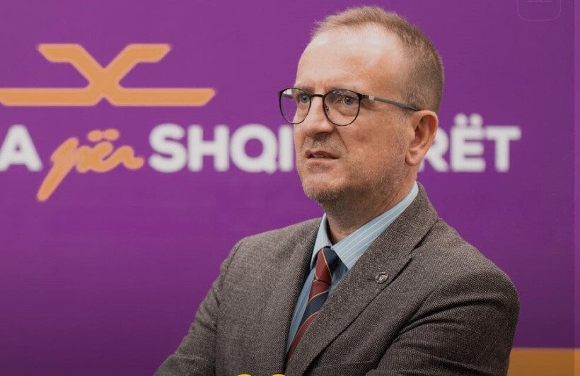 taravari-paralajmeron-padi-per-shpifje-ndaj-izet-mexhitit-e-terheq-vetem-me-falje-publike