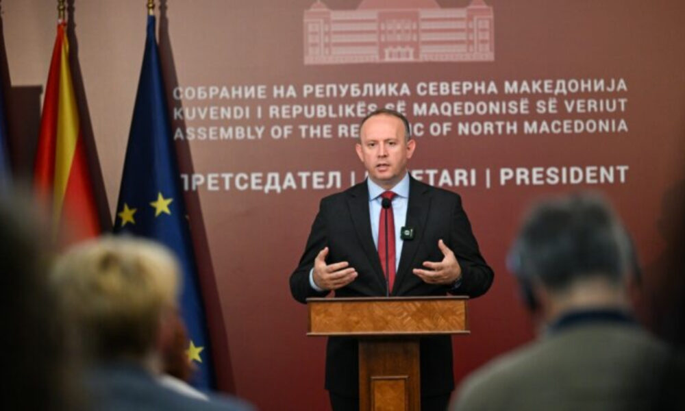 gashi-e-ardhmja-e-nje-vendi-varet-nga-aftesia-e-tij-per-te-ndertuar-institucione-te-pastra-me-integritet-dhe-me-llogaridhenie