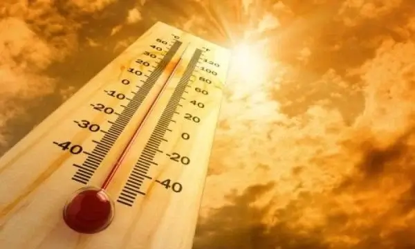 Parashikimi i motit për nesër dhe ditëve në vazhdim