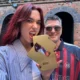 dua lipa