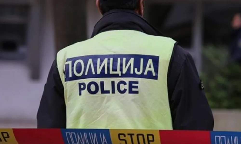 2 të rinj sulmohen nga pronari i një lokal në Xhepçisht