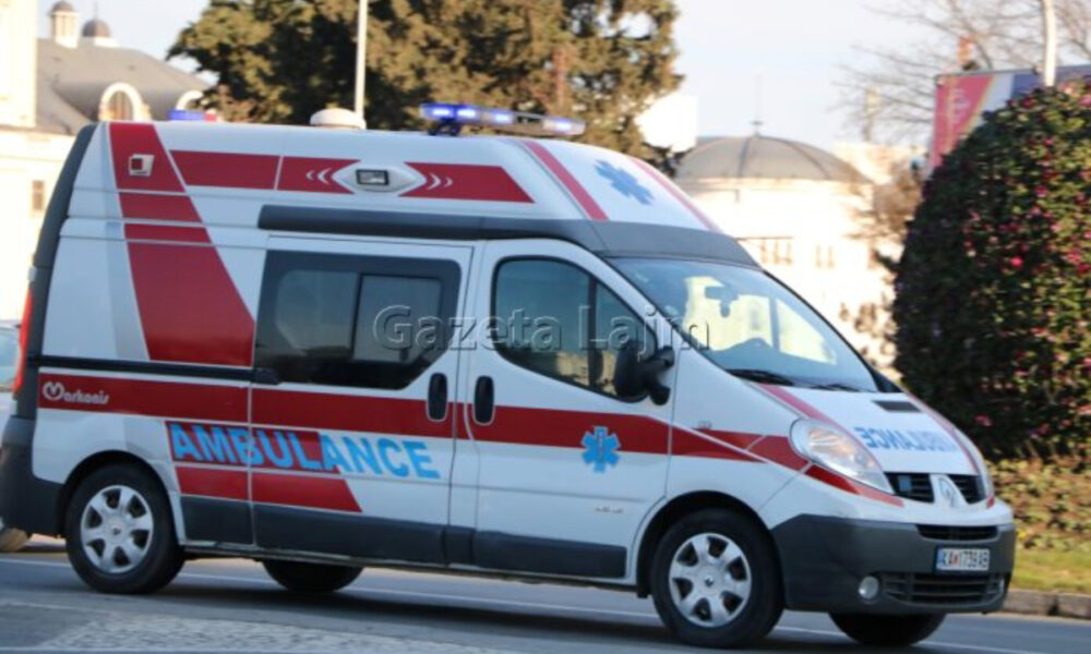 qeveria-e-rmv-se-planifikon-blerjen-e-100-automjeteve-te-reja-per-ndihmen-e-shpejte-dhe-zgjidhje-per-parkingun-te-qendra-klinike