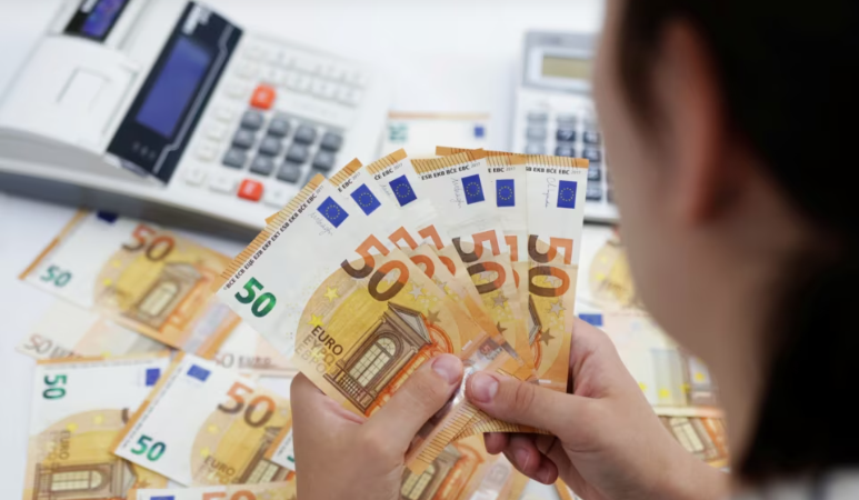 Nuk duhet të diskutohet më për pagë minimale prej 500 eurosh  por për 600 700 euro