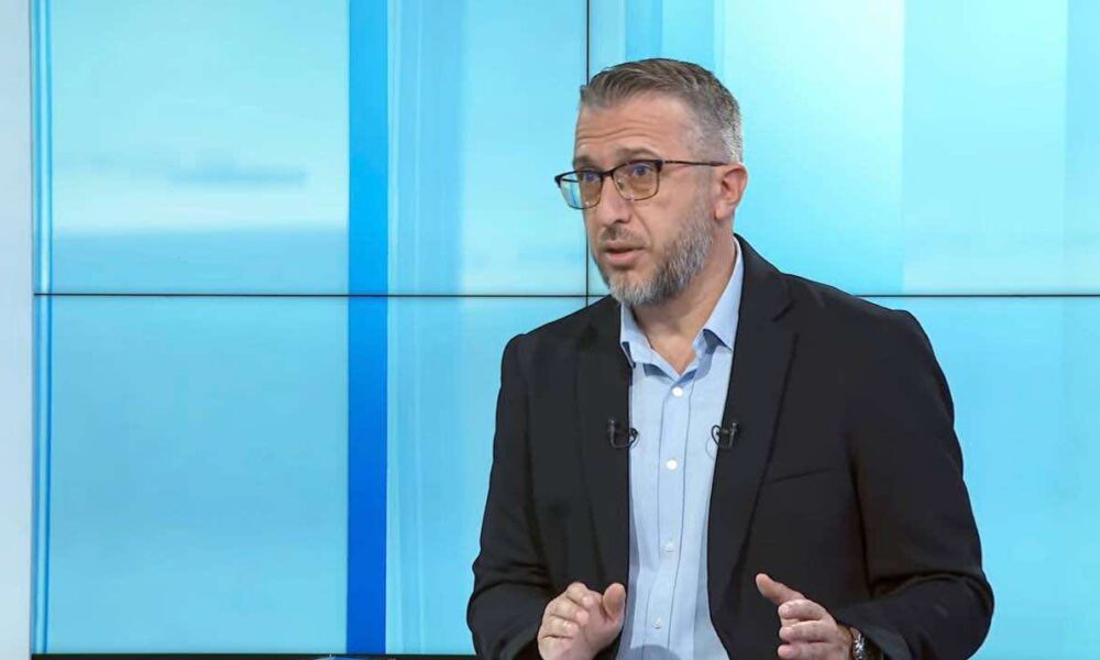 Abdush Demiri  KSHZ është e gatshme të realizojë zgjedhjet në afatin e paraparë