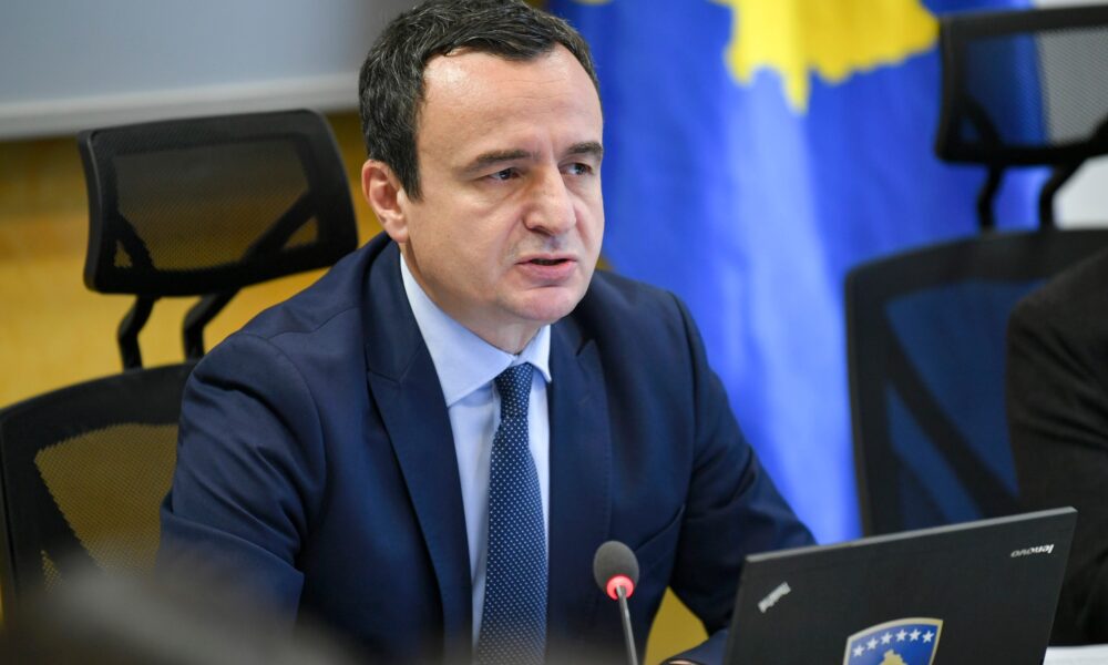 bbc-albin-kurtit-i-hapet-rruga-e-mandatit-te-trete