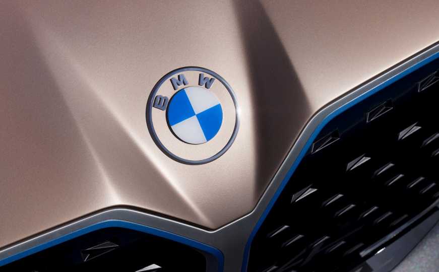 Tetovë  Denoncohet zhdukja e një veture  BMW  nga një plac për shitje
