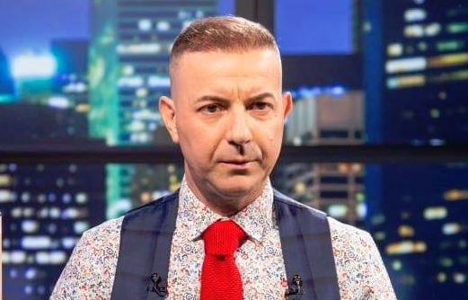 Një keqkuptim i panevojshëm për dasmën e djalit të Jozefina Topallit
