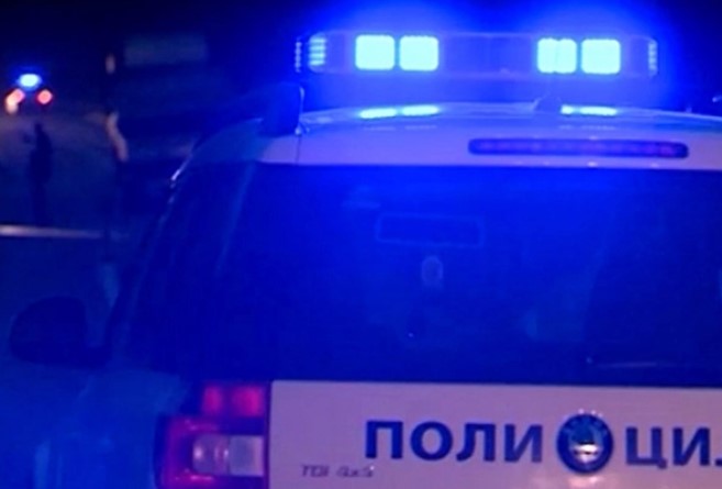 Rast i rëndë në Çegran  Një grua e rrëmbyer dhe e zhdukur  gjendet e pajetë