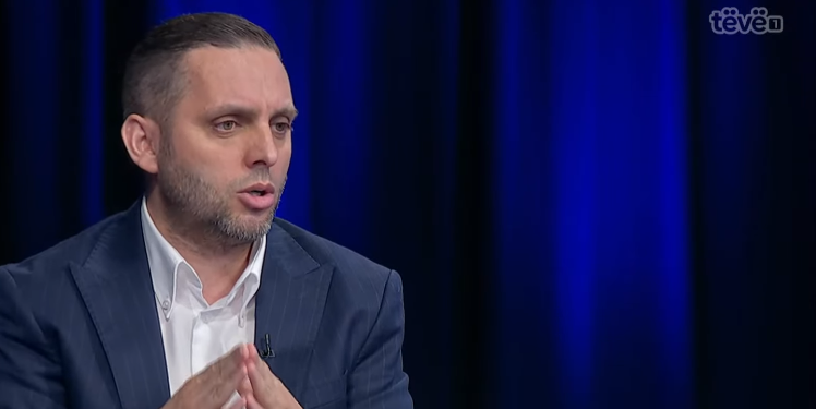 supremja-mbi-shamine-c-duhet-te-kene-parasysh-muslimanet