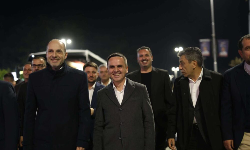 kasami-grumbulluam-19-mije-vota-me-2-nentor-se-paku-29-mije-vota