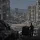 gaza,