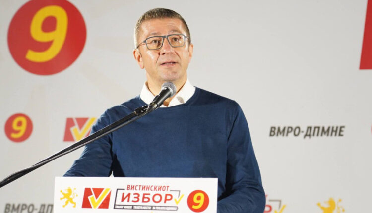 jemi-te-gatshem-edhe-per-zgjedhje-te-parakohshme-mickoski-tregon-se-kur-do-te-kete-rikonstruktim-te-qeverise