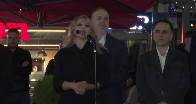 merale-ferati-ta-vulosim-fitoren-e-vlen-dhe-bilall-kasamit-per-tetoven