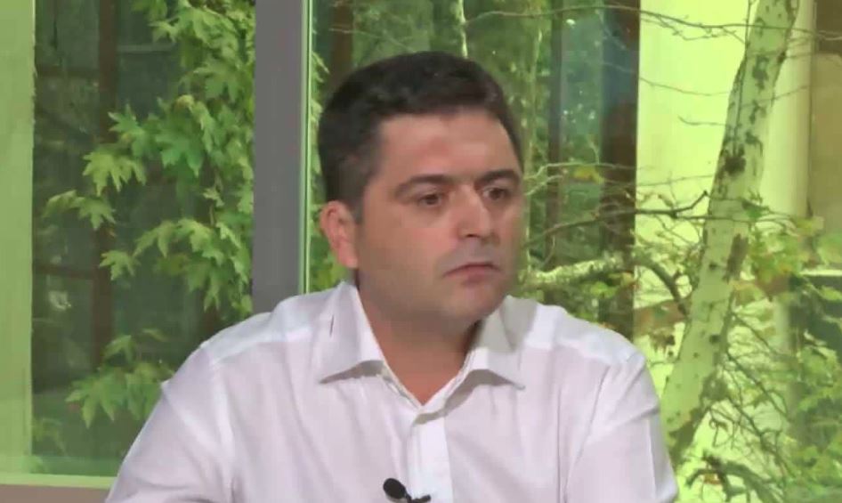 buxheti-i-2026-pse-i-vetmi-opozitar-mbeti-erion-brace