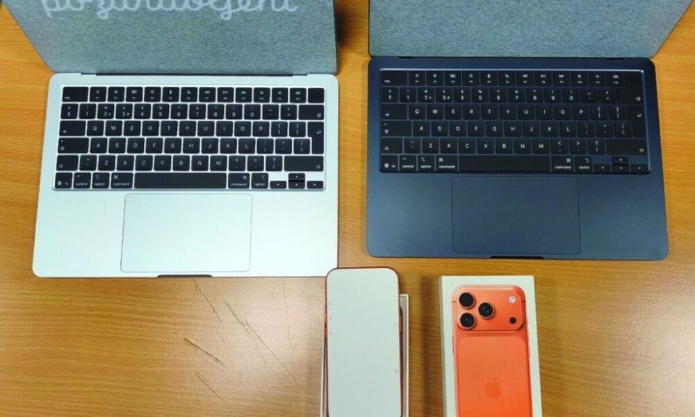 doganiaret-konfiskojne-ari-cigare-para-dhe-pajisje-apple