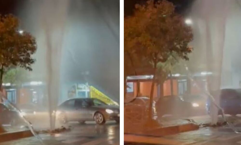 shperthejne-serish-tubacionet-e-ujesjellesit-prane-konviktit-te-studenteve-ne-elbasan