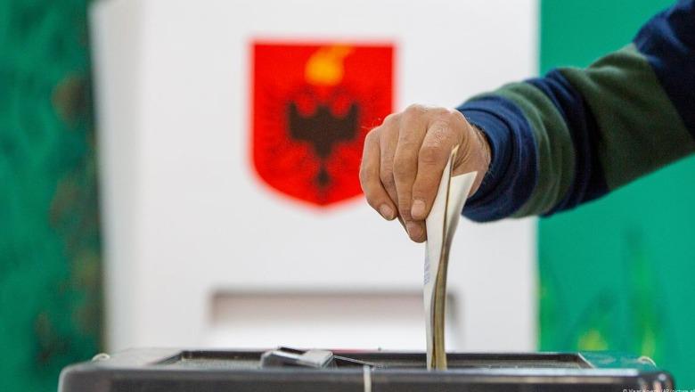 zgjedhjet-e-pjesshme-lokale-ne-5-bashki-te-dielen-policia-plan-masash-mbi-600-punonjes-ne-terren