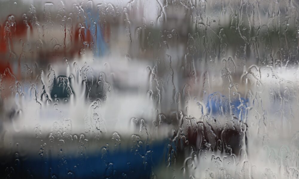 Përmbytjet në jug   Kjo  40 vite që nuk ka ndodhur  