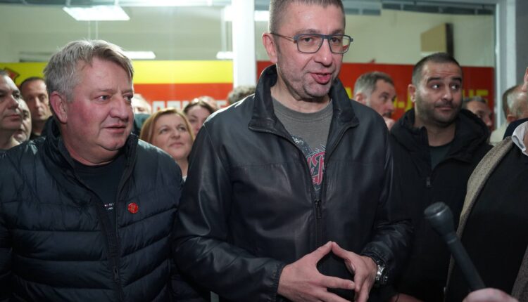 mickoski-nga-bervenica-sonte-nuk-festojme-kunder-askujt