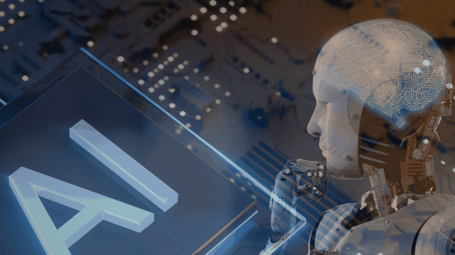 shefi-i-google-mos-i-besoni-verberisht-inteligjences-artificiale