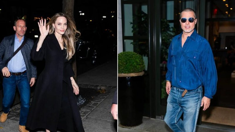 brad-pitt-e-akuzon-per-35-milione-dollare-publikohen-email-et-e-angelina-jolie-po-semurem-nga-shqetesimi