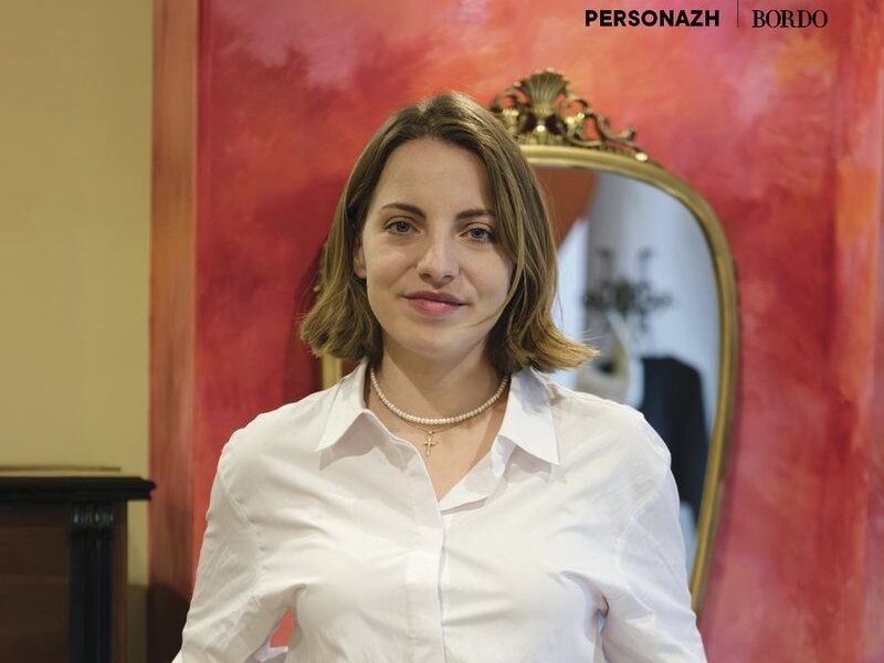 La fshatin për parlamentin  pse hesht  neomalësorja  ndryshe nga Zegjineja 