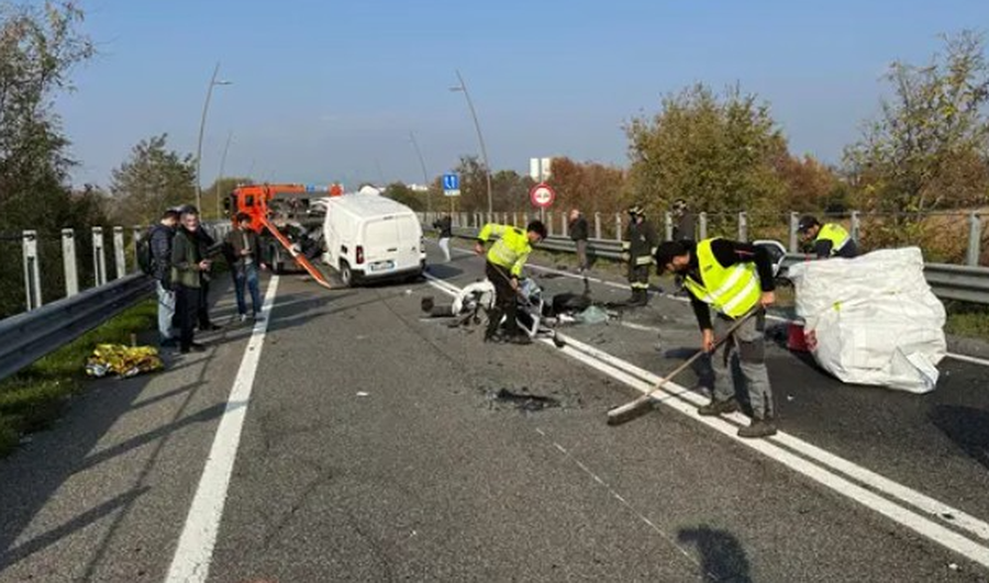 aksident-tragjik-ne-itali-dy-te-rinj-shqiptare-humbin-jeten-teksa-udhetonin-me-makine-emrat