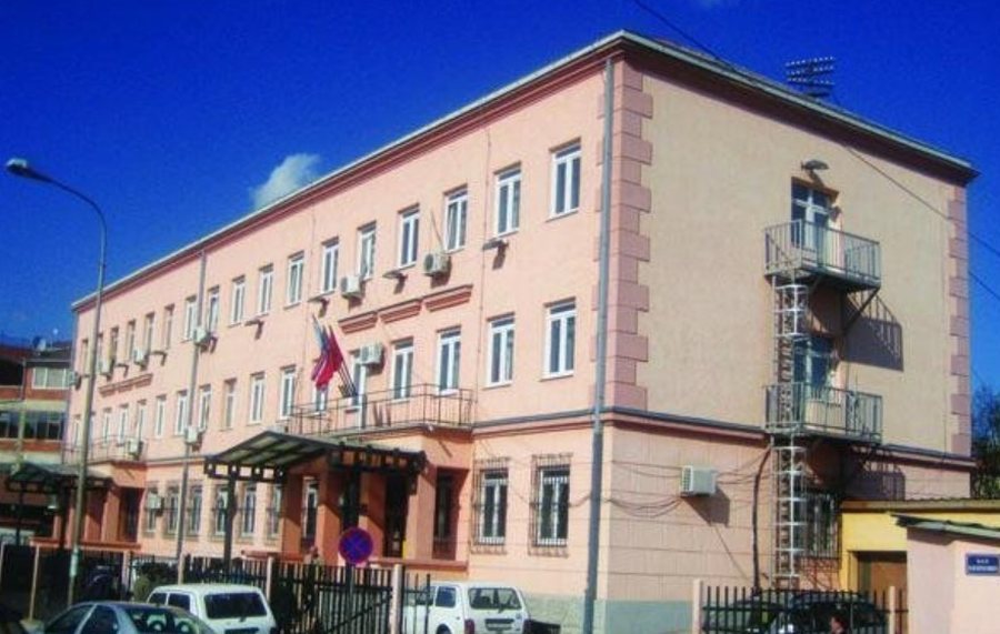 vlore-sekuestrohen-pasuri-me-vlere-mbi-3-milione-euro-zbulohen-detaje