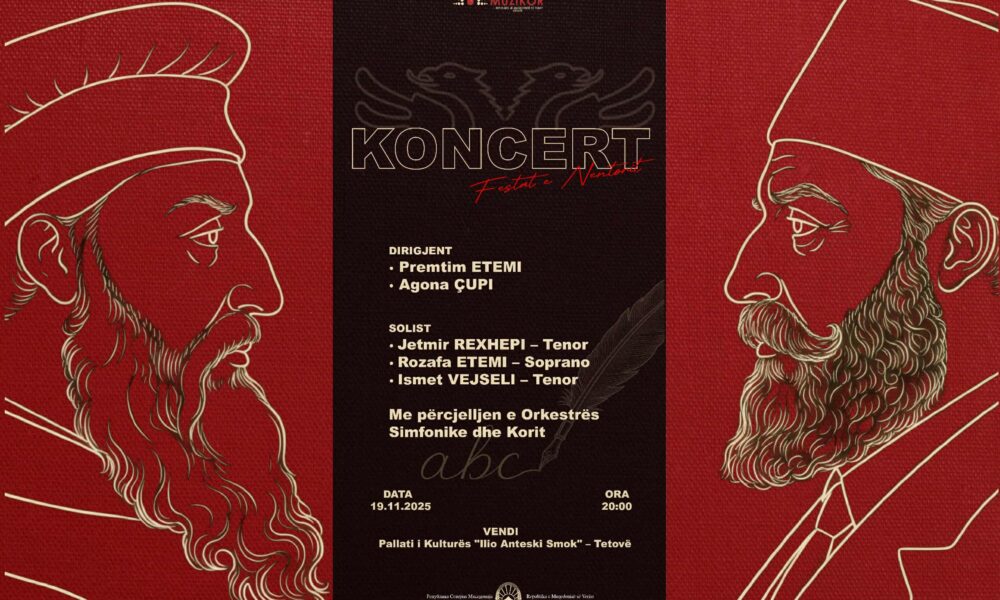 tetova-pret-koncertin-festiv-te-nentorit-nga-ansambli-muzikor