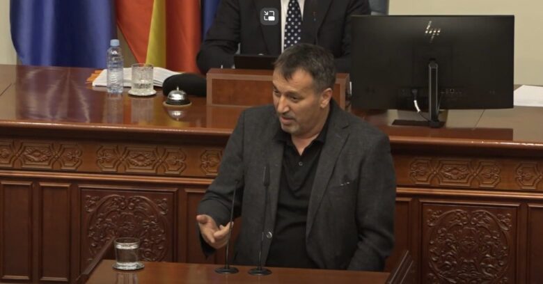 pas-humbjes-ne-saraj-te-blerim-bexheti-bdi-emeron-rina-ajdarin-si-kordinatore-te-grupit-parlamentar