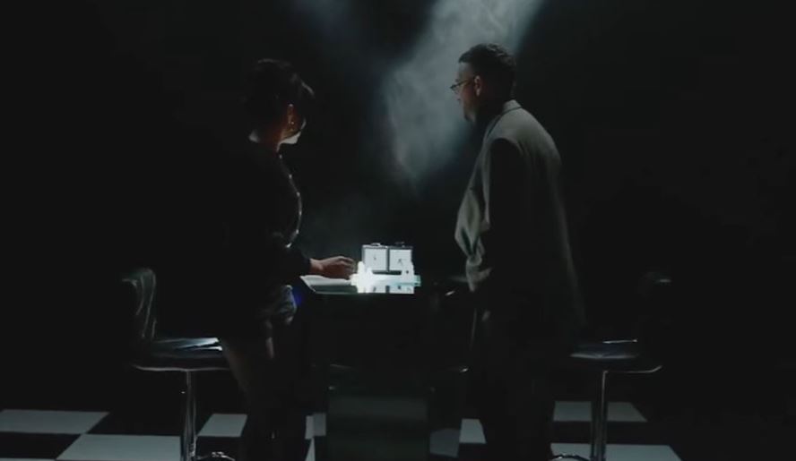 zyrtare-big-brother-vip-kosova-gati-te-nise-edicionin-e-katert-ne-nentor-zbulohet-data