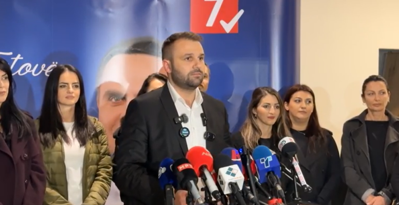 vlen-shpall-fitoren-ne-tetove-durmishi-kasami-do-te-vazhdoj-me-projektet-qe-i-japin-gjalleri-qytetit