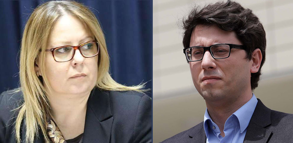 murati-pse-nuk-po-e-miratoni-tash-buxhetin-e-prishtines-per-vitin-2025-hykmete