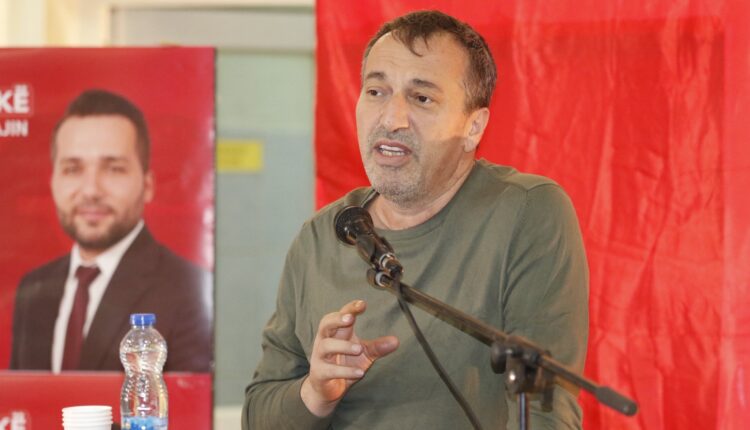 blerim-bexheti-reagon-per-pergjimet-gruaja-ime-eshte-mbese-e-tetoves-familja-e-nenes-time-eshte-e-gjitha-nga-tetova