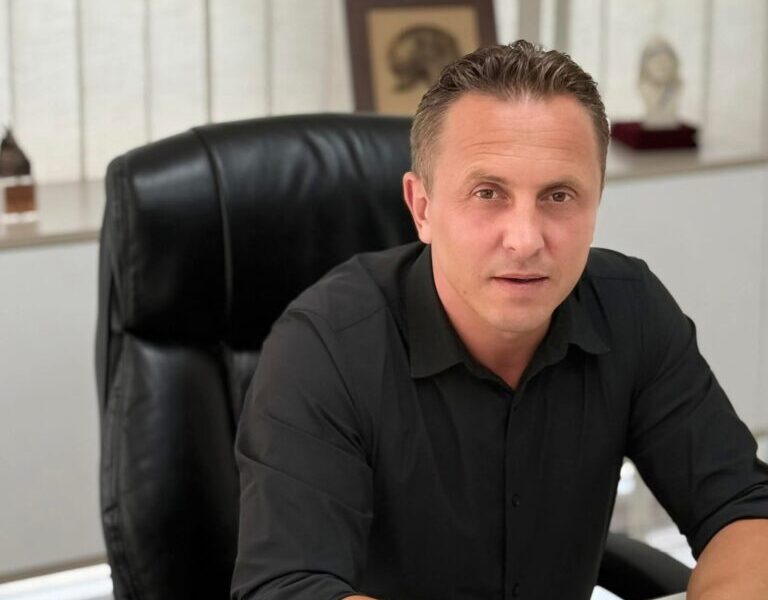 bashkim-hasani-me-mire-te-fitoje-bdi-se-ash-perfekte-te-fitoje-vlen-ne-gostivar