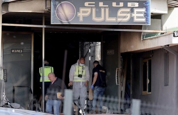 arrest-shtepiak-per-dy-persona-ne-hetimin-e-ri-per-diskoteken-puls