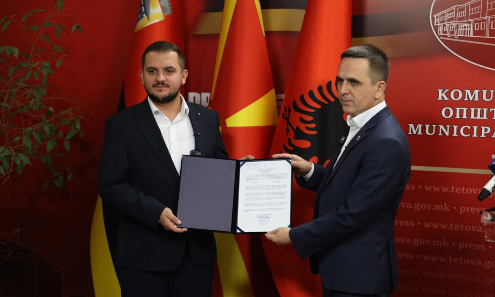 ish-luftetaret-maqedonas-reagojne-ashper-kunder-emerimit-te-albi-qamilit-si-zv-kryetar-i-tetoves