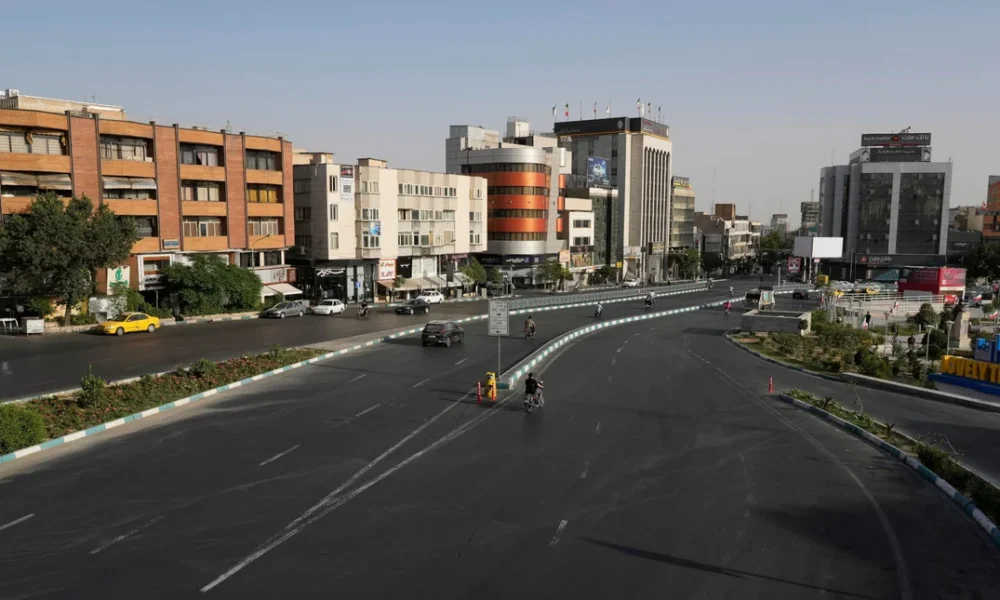 teherani-mund-te-humbe-statusin-si-kryeqytet-i-iranit-ne-fund-te-ketij-viti-ja-cfare-thote-presidenti-i-vendit