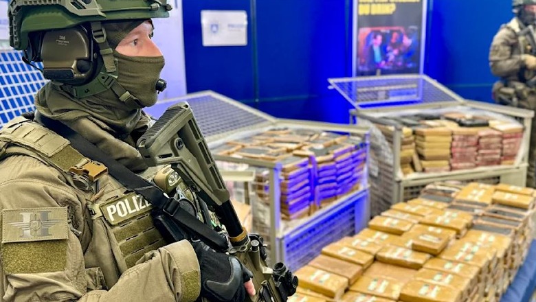 bosht-trafiku-shqiperi-turqi-raporti-italian-pse-grupet-kriminale-shqiptare-po-e-zhvendosin-fokusin-te-drogat-e-forta