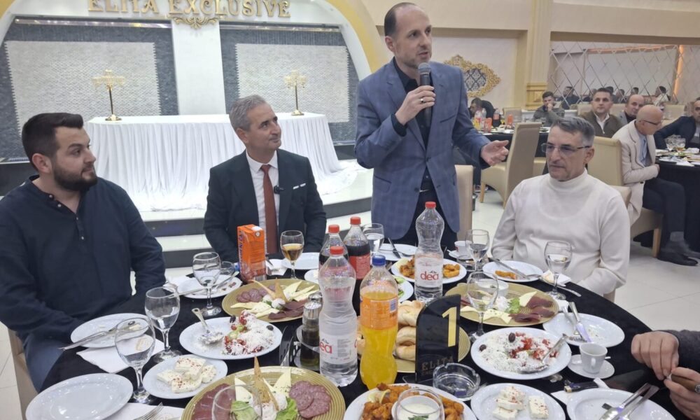 zeqirja-ibrahimi-uron-feti-abazin-fitorja-e-fetiut-rezultat-i-angazhimit-tone-te-perbashket