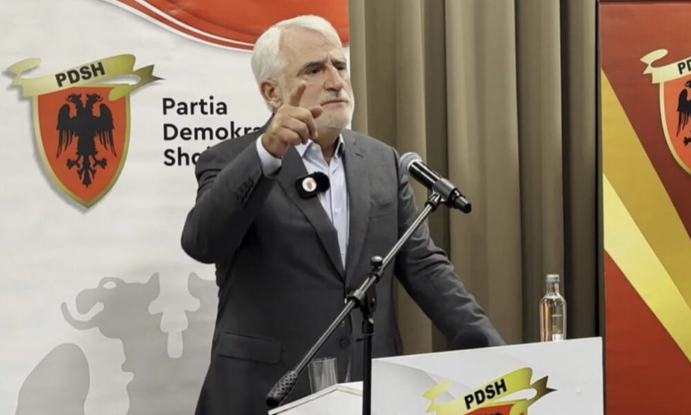 thaci-cdo-ftese-te-qeverise-une-do-i-pergjigjem-pozitivisht-per-dialog