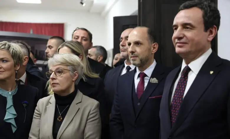 ibrahimi-alfabeti-na-bashkon-na-identifikon-dhe-na-obligon