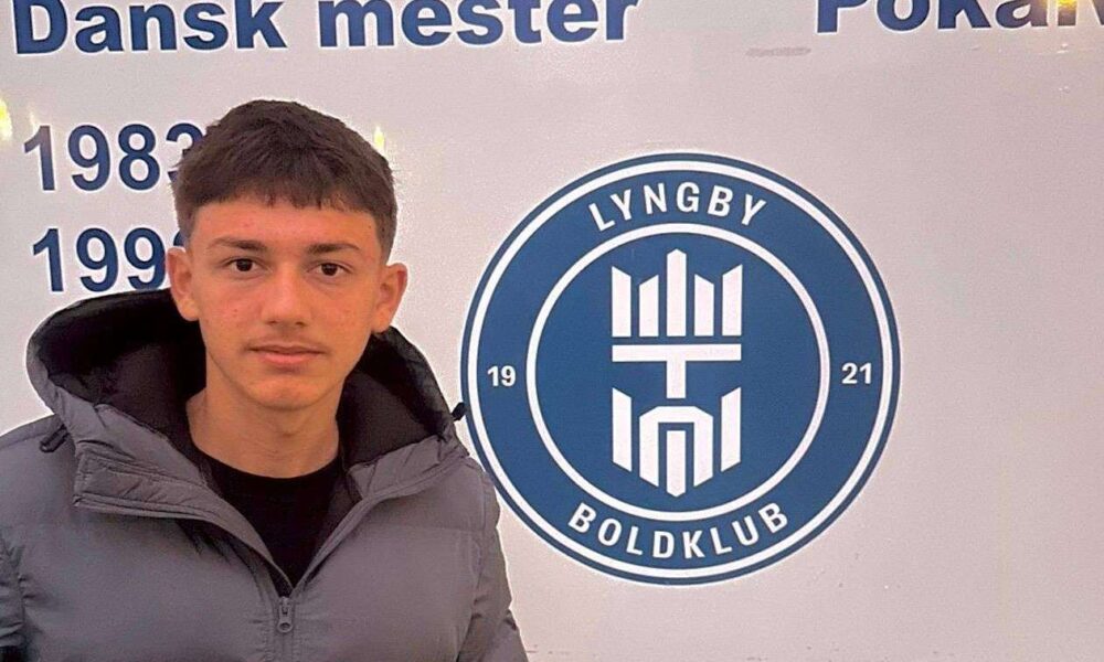 kasami-shqiptari-qe-premton-ne-futboll