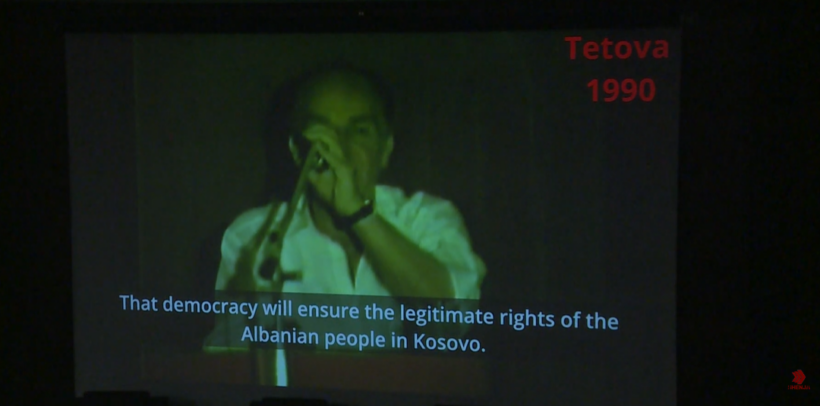 shkupi-perjukton-alija-izetbegovicine