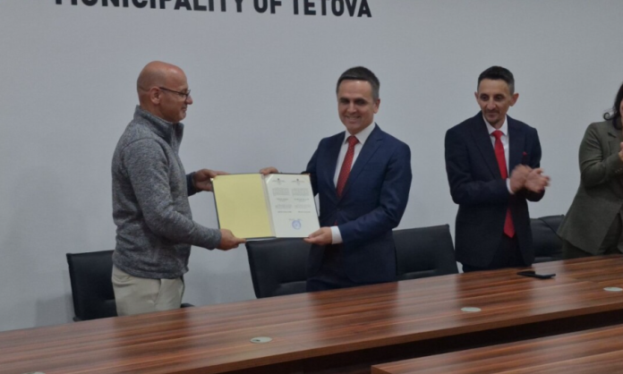 kasami-mori-mandatin-e-dyte-do-te-vazhdoje-t-i-realizoje-projektet-e-nisura