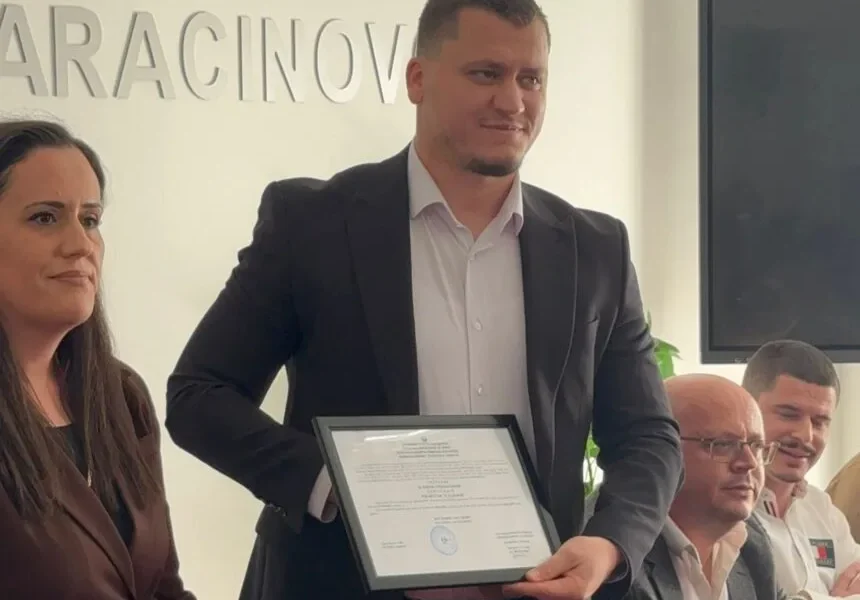 vlen-me-daut-beqirin-kryetar-haracina-nis-rrugetimin-e-ri-drejt-suksesit-dhe-mireqenies