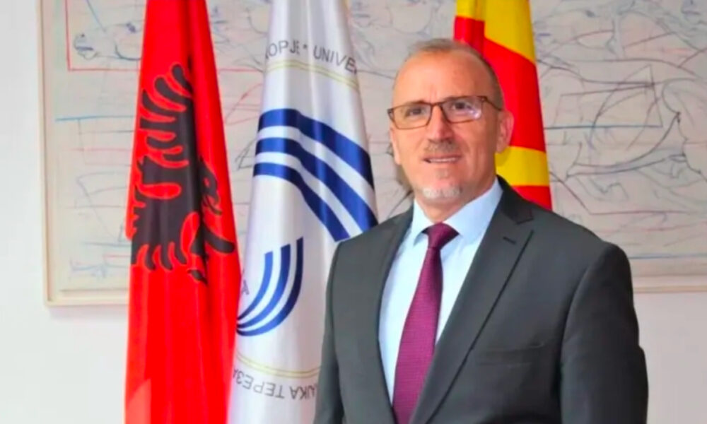 izet-zeqiri-zgjidhet-anetar-i-rregullt-i-asham-se