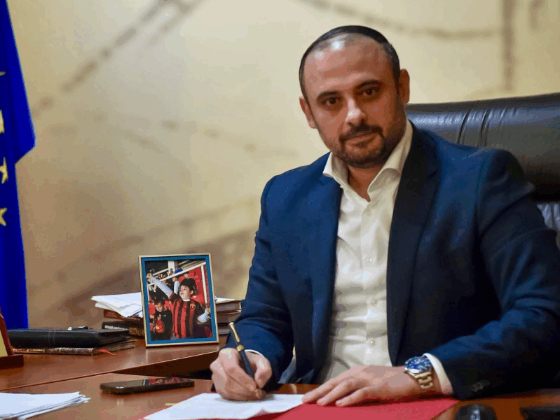 nenshkruhet-vendimi-shkupi-do-kete-rrugen-e-pare-nentokesore-me-gjashte-korsi-gjerogjievski-zbulon-detajet