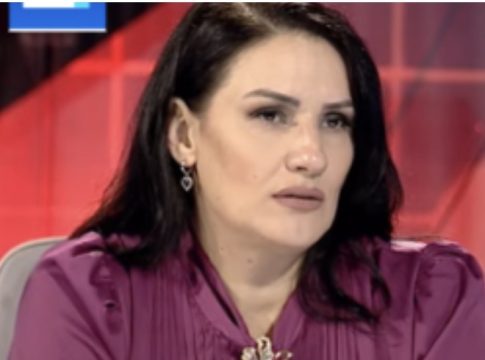 saranda-imeri-largimi-i-ermira-mehmetit-nje-humbje-e-madhe-per-skenen-politike-ne-vlen-ka-hapesire-por-varet-nga-ajo