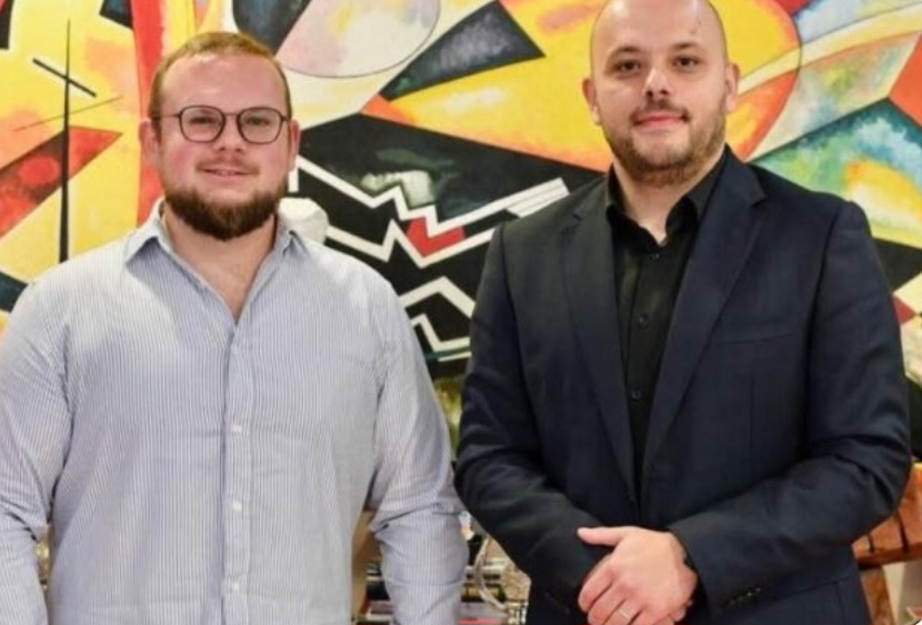 vmro-lsdm-dhe-levica-behen-bashke-ne-butel-mbivotohet-aki-dhe-vlen-i